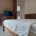 Eca Villa