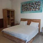 Eca Villa